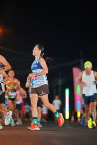 BIB: 
                            <button type="button" onclick="openModal(23260145)" class="btn btn-primary btn-sm float-right btn-popup" data-toggle="modal" data-target=".modal-high-quality">
                        <i class="fas fa-shopping-cart"></i> Add to Cart
                    </button>
                                            <button type="button" onclick="isThisMe(23260145, true)" class="btn btn-success btn-sm float-right btn-popup btn-isme hidden" data-toggle="tooltip" data-placement="bottom" title="นี่คือรูปของคุณใช่ไหม คลิกที่นี่เพื่อเอาเข้าอัลบั้ม">
                        <i class="fas fa-plus"></i> Add to album
                    </button>
                    <button type="button" onclick="isThisMe(23260145, false)" class="btn btn-warning btn-sm float-right btn-popup btn-isnotme hidden">
                        <i class="fas fa-ban"></i> Remove from album
                    </button>